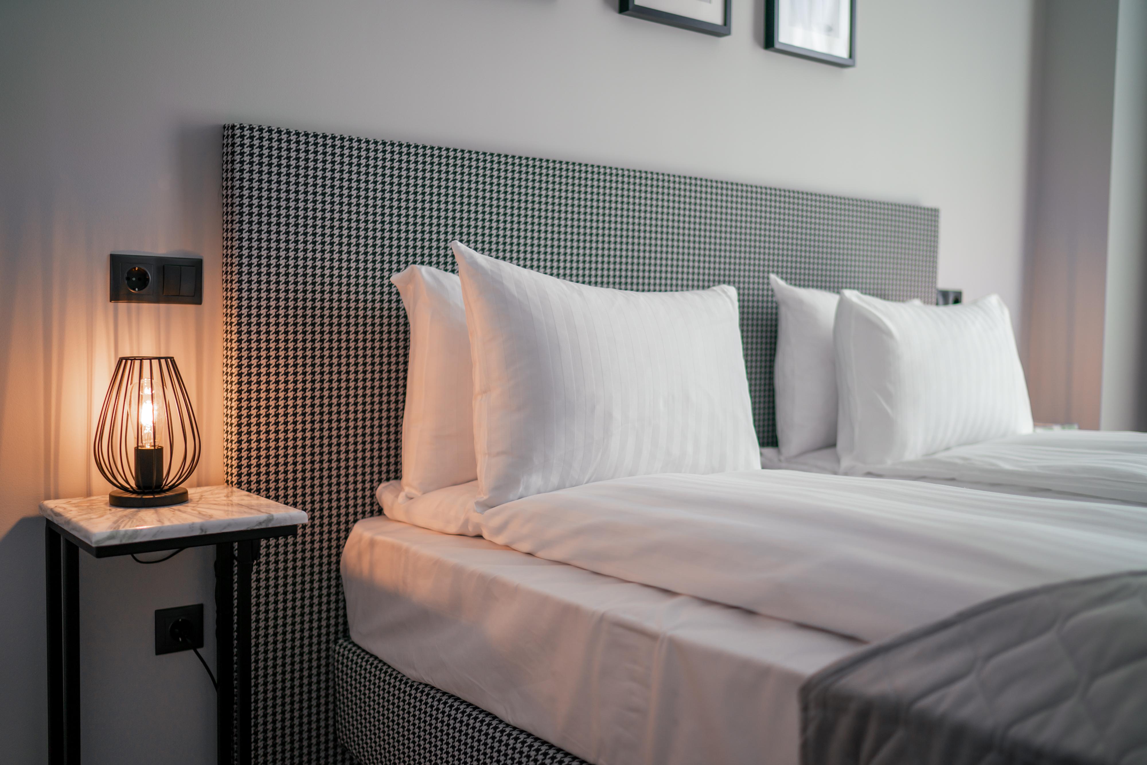 Hotel Libra シビウ エクステリア 写真